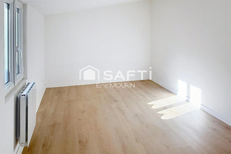  maison cande 49440