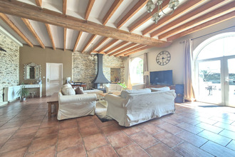  maison cande 49440