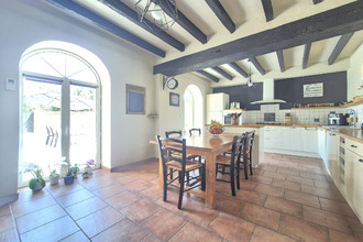  maison cande 49440