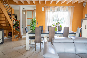  maison cande 49440