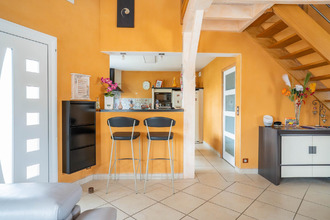  maison cande 49440