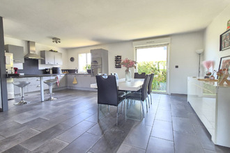  maison cande 49440