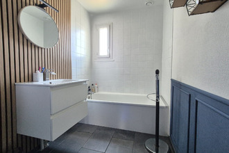  maison cande 49440