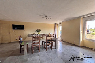  maison cande 49440