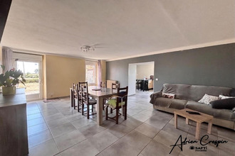  maison cande 49440