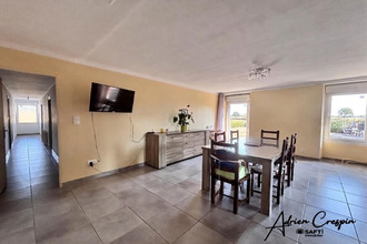  maison cande 49440