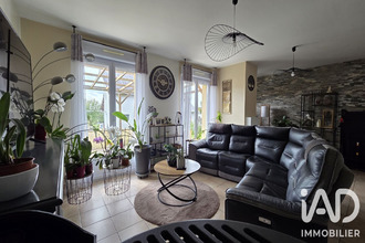  maison cande 49440