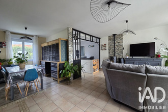  maison cande 49440