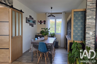  maison cande 49440
