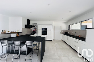  maison cande 49440