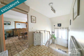  maison cande 49440