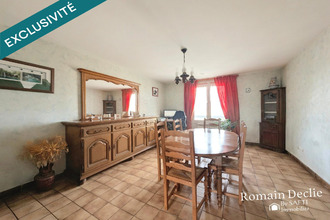  maison cande 49440