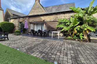 maison cande 49440