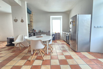  maison cande 49440