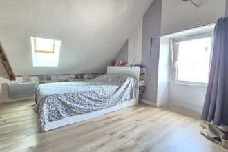  maison cande 49440