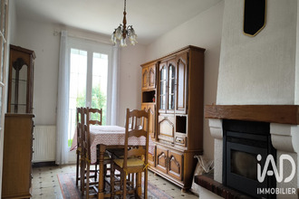  maison cande 49440