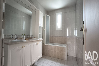  maison cande 49440