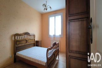  maison cande 49440