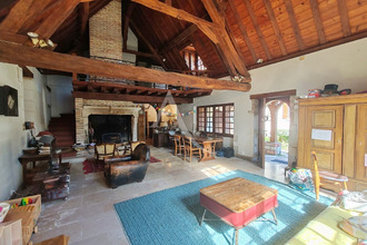  maison cande-sur-beuvron 41120