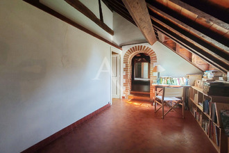  maison cande-sur-beuvron 41120