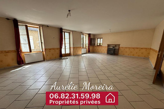  maison cande-sur-beuvron 41120