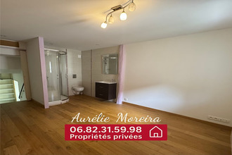  maison cande-sur-beuvron 41120