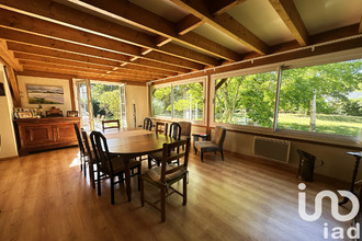  maison cande-sur-beuvron 41120