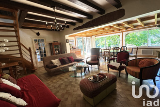  maison cande-sur-beuvron 41120