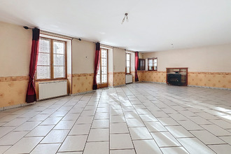  maison cande-sur-beuvron 41120