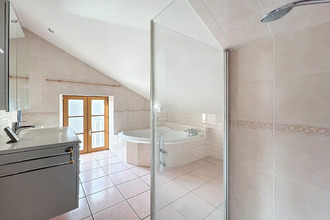  maison cande-sur-beuvron 41120
