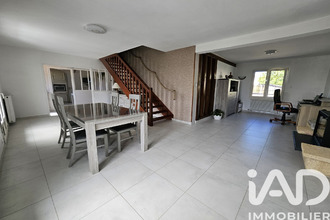  maison cande-sur-beuvron 41120