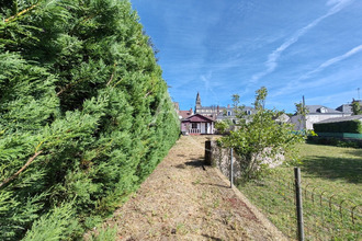  maison cande-sur-beuvron 41120
