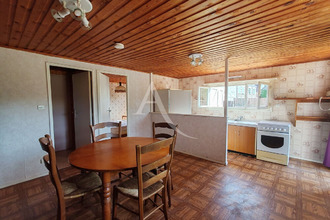  maison cande-sur-beuvron 41120