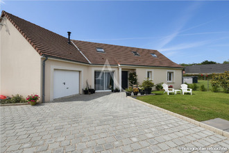  maison cande-sur-beuvron 41120