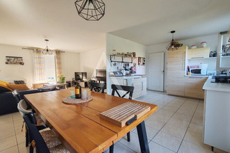  maison cande-sur-beuvron 41120