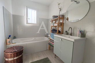  maison cande-sur-beuvron 41120