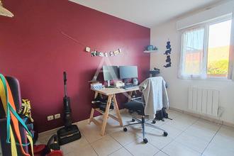  maison cande-sur-beuvron 41120