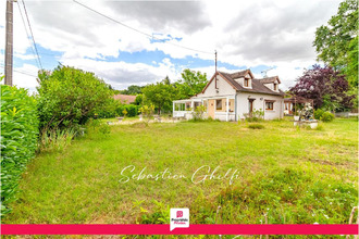  maison cande-sur-beuvron 41120