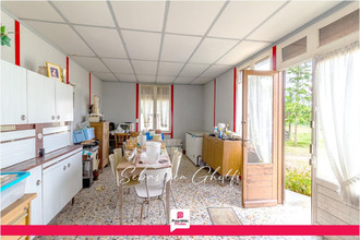  maison cande-sur-beuvron 41120