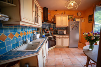  maison cande-sur-beuvron 41120