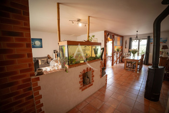 maison cande-sur-beuvron 41120