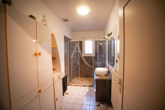  maison cande-sur-beuvron 41120