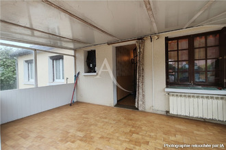  maison cande-sur-beuvron 41120
