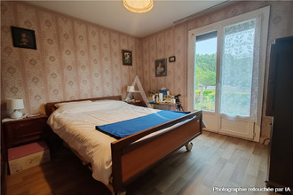  maison cande-sur-beuvron 41120