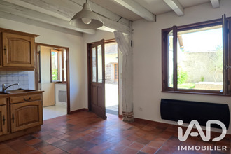  maison cande-sur-beuvron 41120