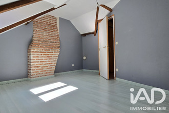  maison cande-sur-beuvron 41120