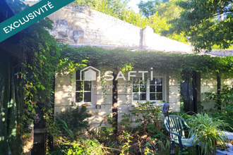  maison candes-st-martin 37500