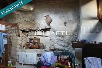  maison candes-st-martin 37500