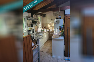  maison candes-st-martin 37500