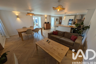  maison candes-st-martin 37500